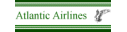 Atlantic Airlines